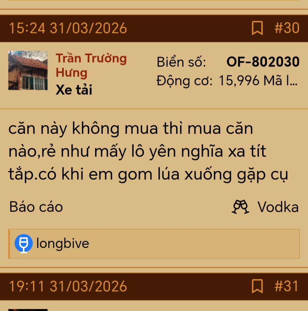 1000030968.jpg