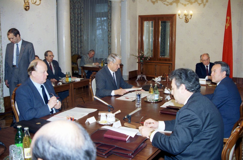 Nga 1991_12_12 (1).jpg