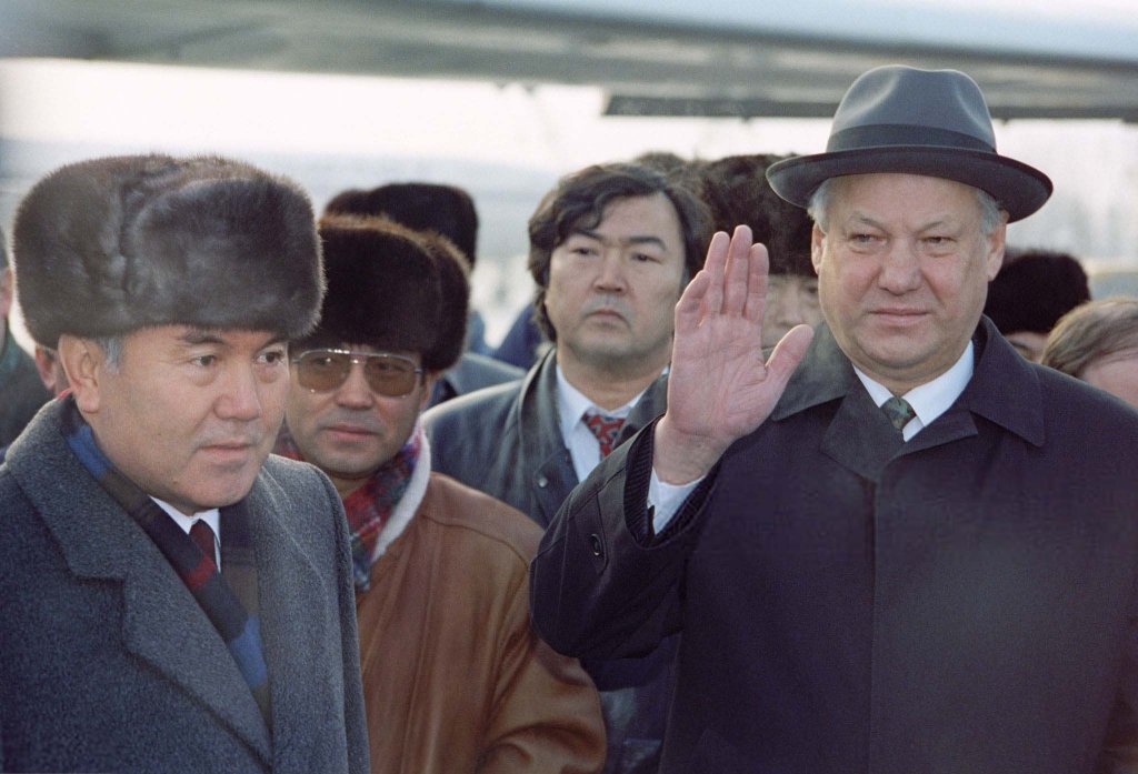 Nga 1991_12_20 (1).jpg