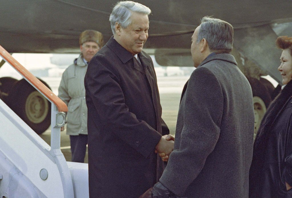 Nga 1991_12_20 (2).jpg