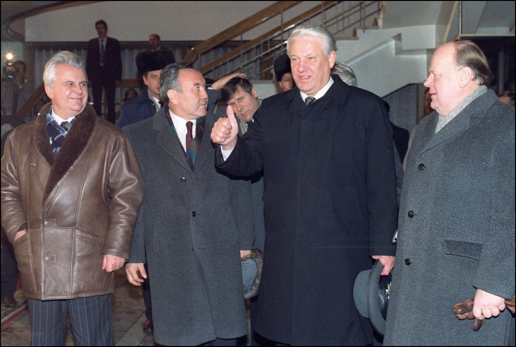 Nga 1991_12_21 (3).jpg