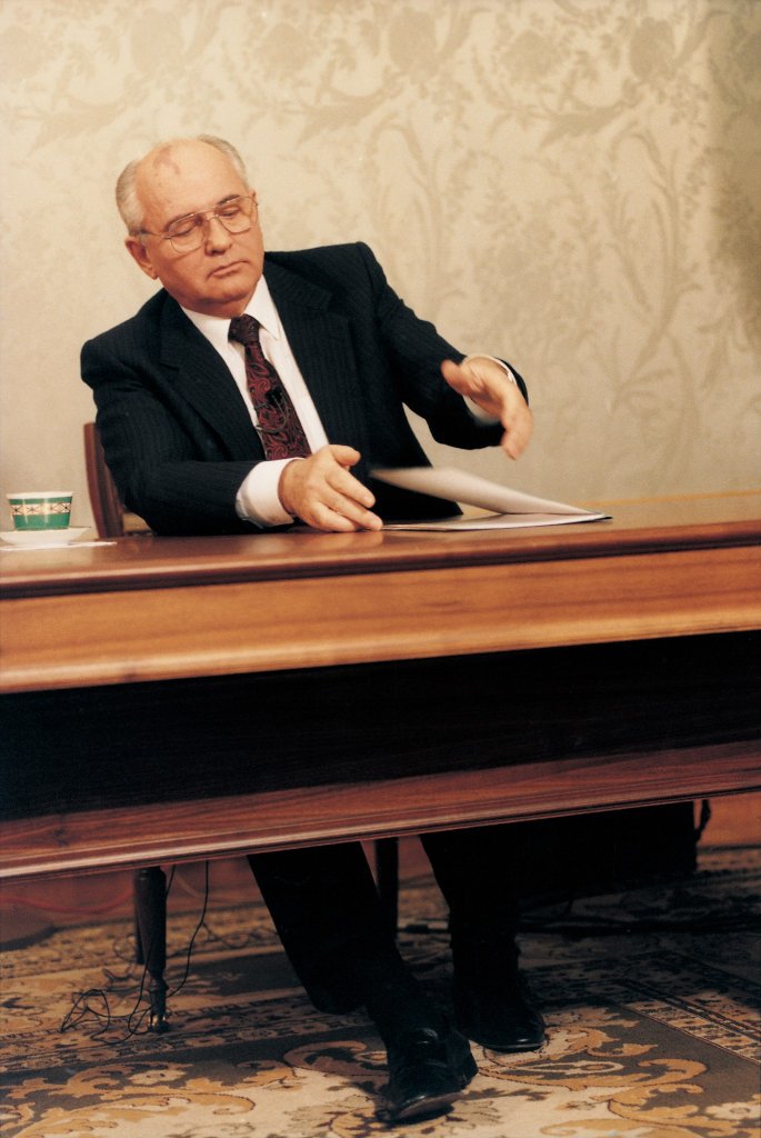 Nga 1991_12_25 (7).jpg