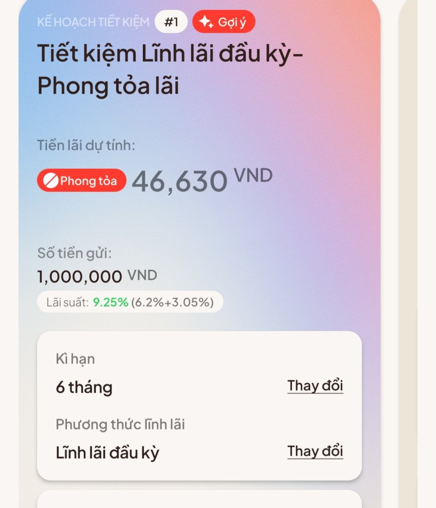 1000030975.jpg