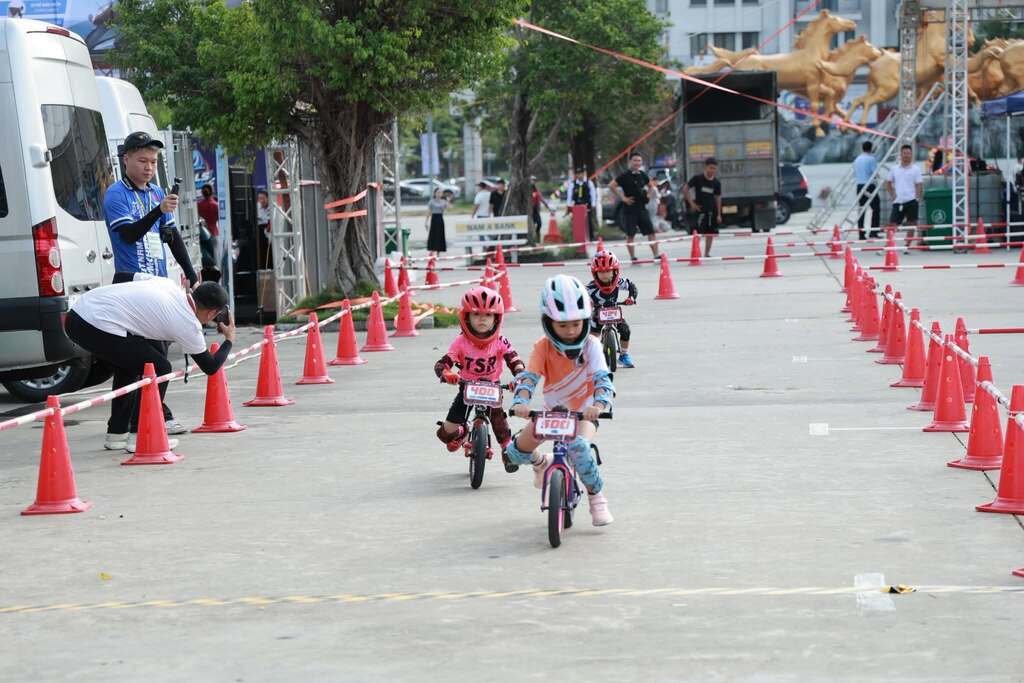 732116349_1005921862196971_2352342206119945048_n.jpg