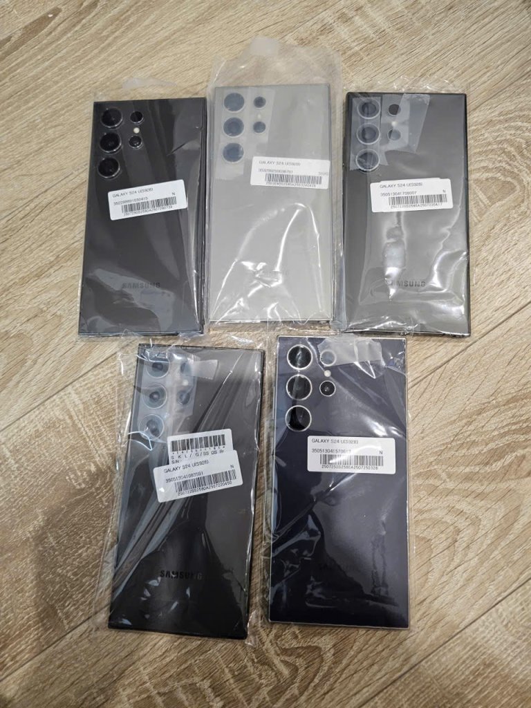 37041.jpg