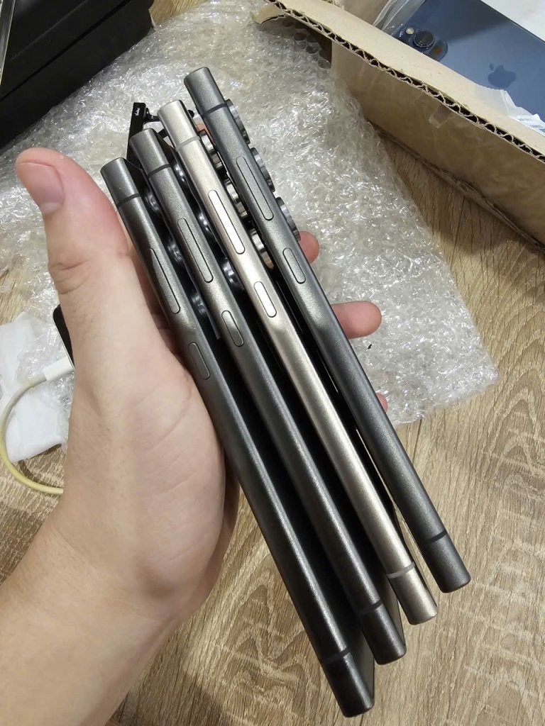 37047.jpg