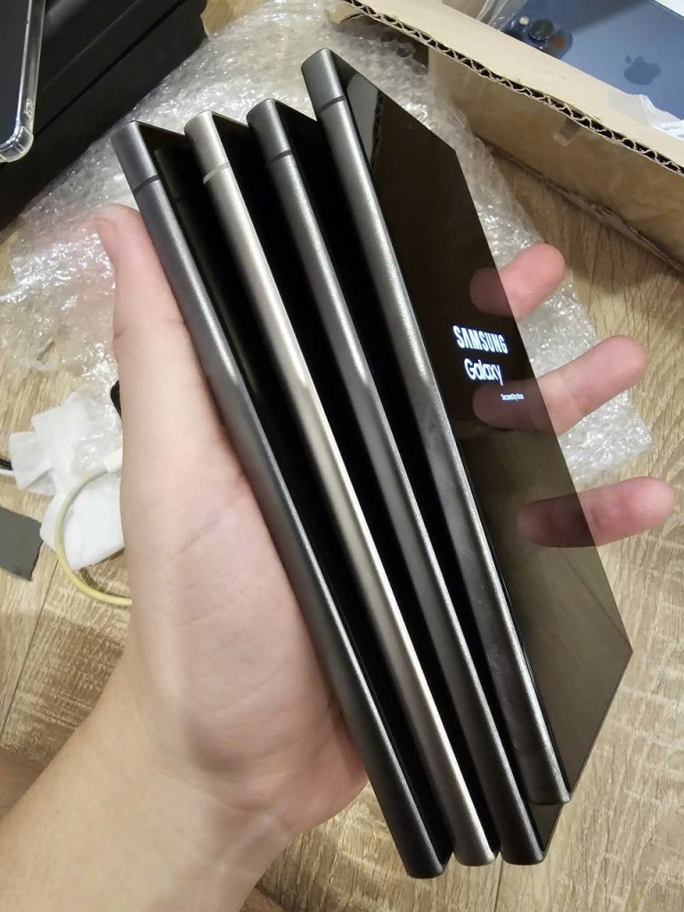 37043.jpg