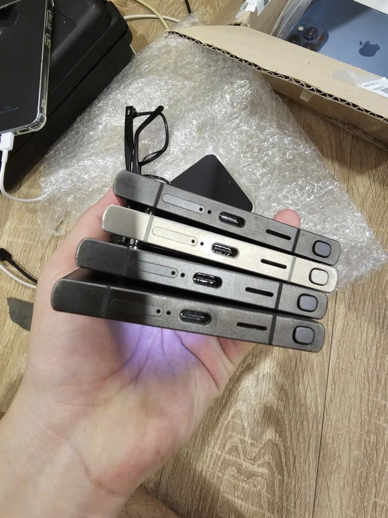 37045.jpg