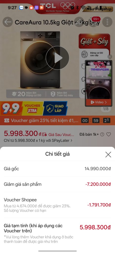 6483.jpg