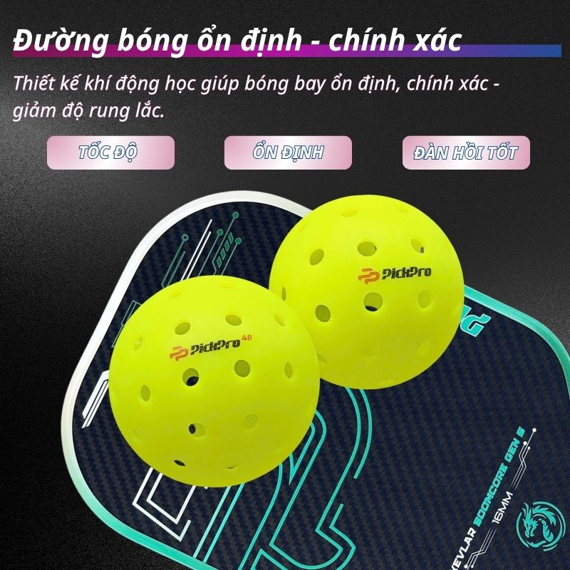 bong-pickleball-thi-dau-pickpro-pickpro40-pickpro48 (4).jpg
