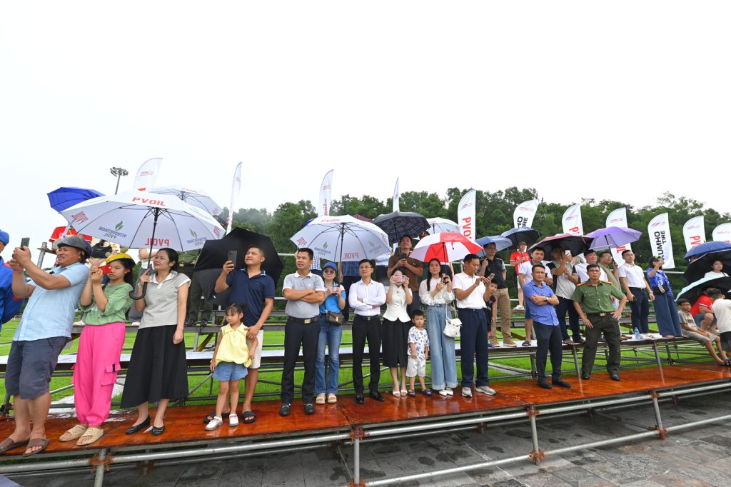 ZFIN_0100.jpg