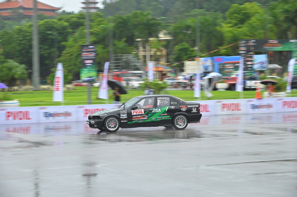 FIN_2489.jpg