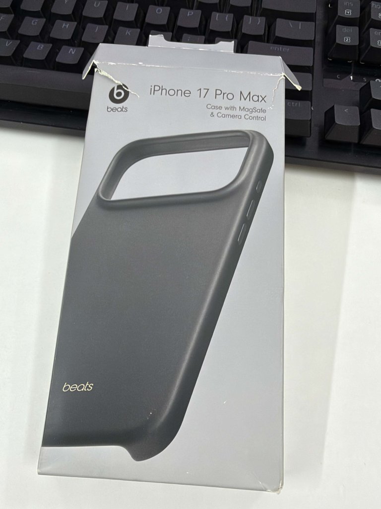 a622fb50-5cf2-4f3a-8e50-93776bc3305c.jpg