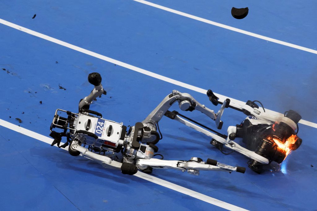 Robot 2026_8_22 (2) .jpg