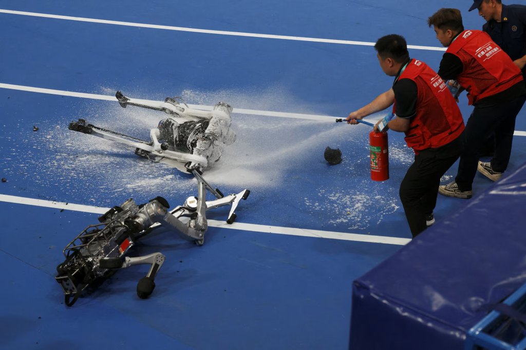 Robot 2026_8_22 (3) .jpg