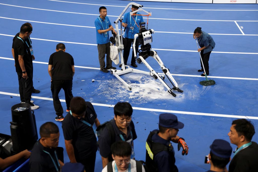 Robot 2026_8_22 (4) .jpg