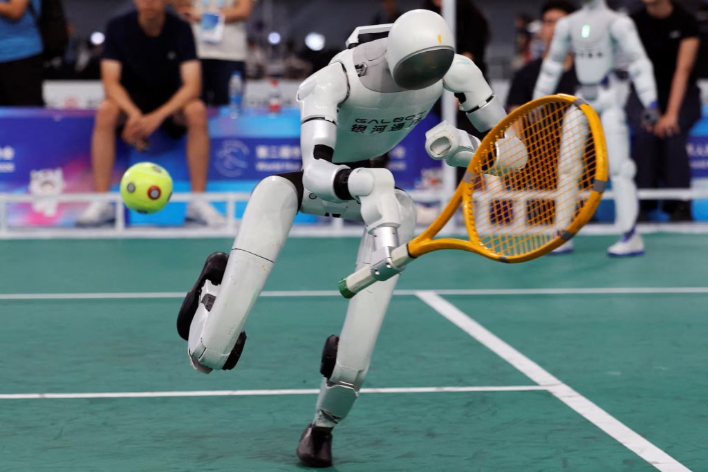 Robot 2026_8_22 (7) .jpg
