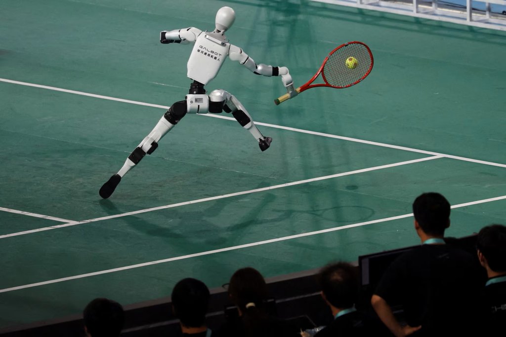 Robot 2026_8_22 (8) .jpg