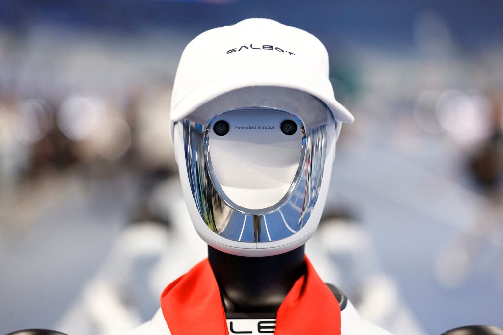 Robot 2026_8_22 (11) .jpg