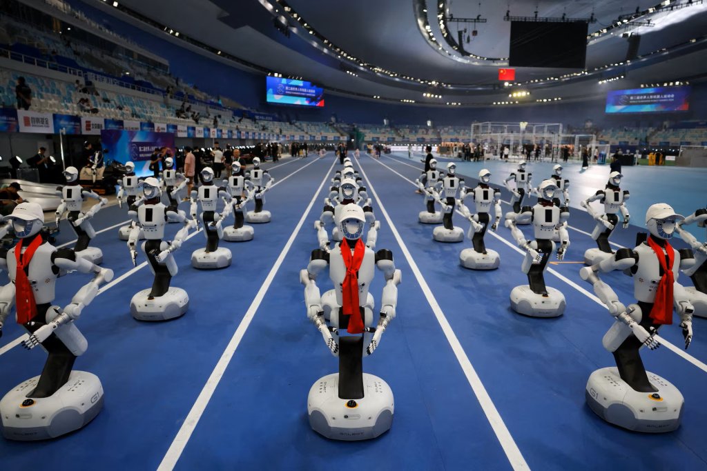 Robot 2026_8_22 (13) .jpg