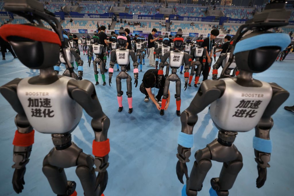 Robot 2026_8_22 (14) .jpg