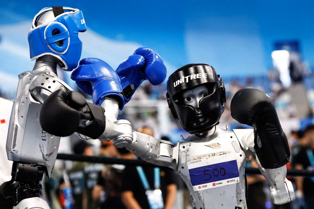 Robot 2026_8_23 (1) .jpg