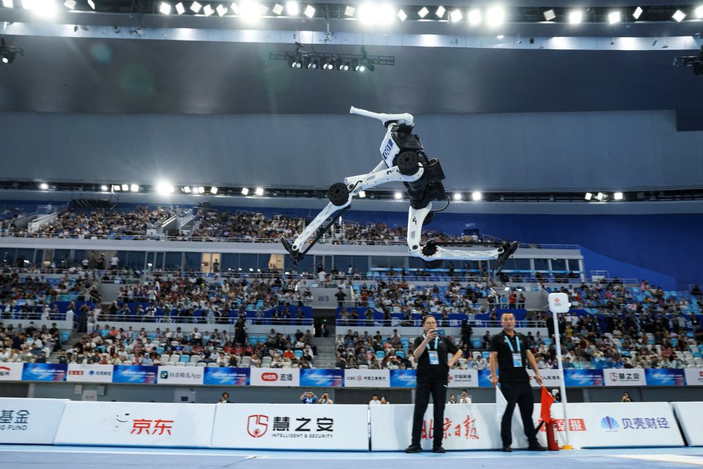 Robot 2026_8_23 (2) .jpg
