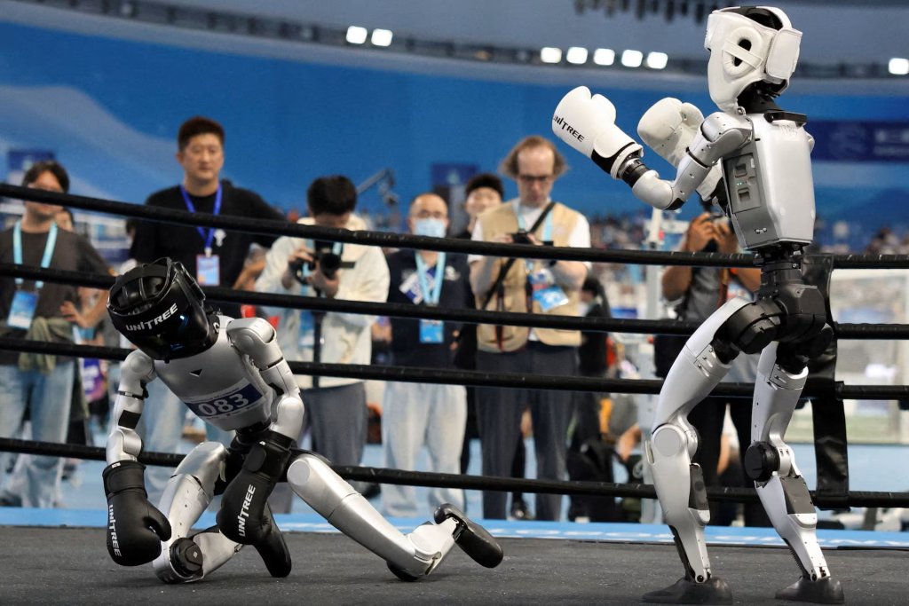 Robot 2026_8_23 (3) .jpg