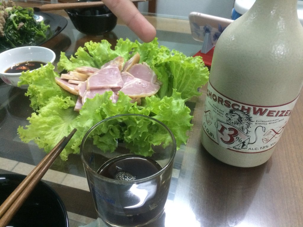 IMG_1139.jpeg