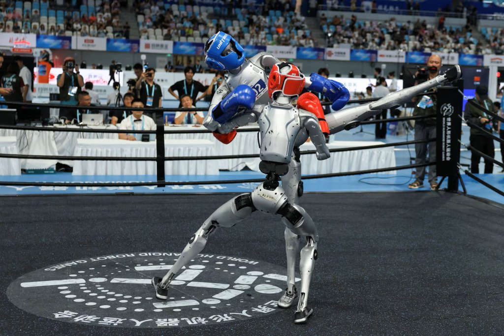 Robot 2026_8_23 (5) .jpg