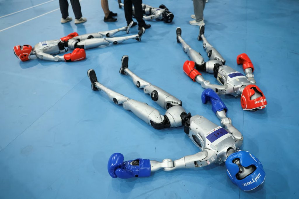 Robot 2026_8_23 (6) .jpg