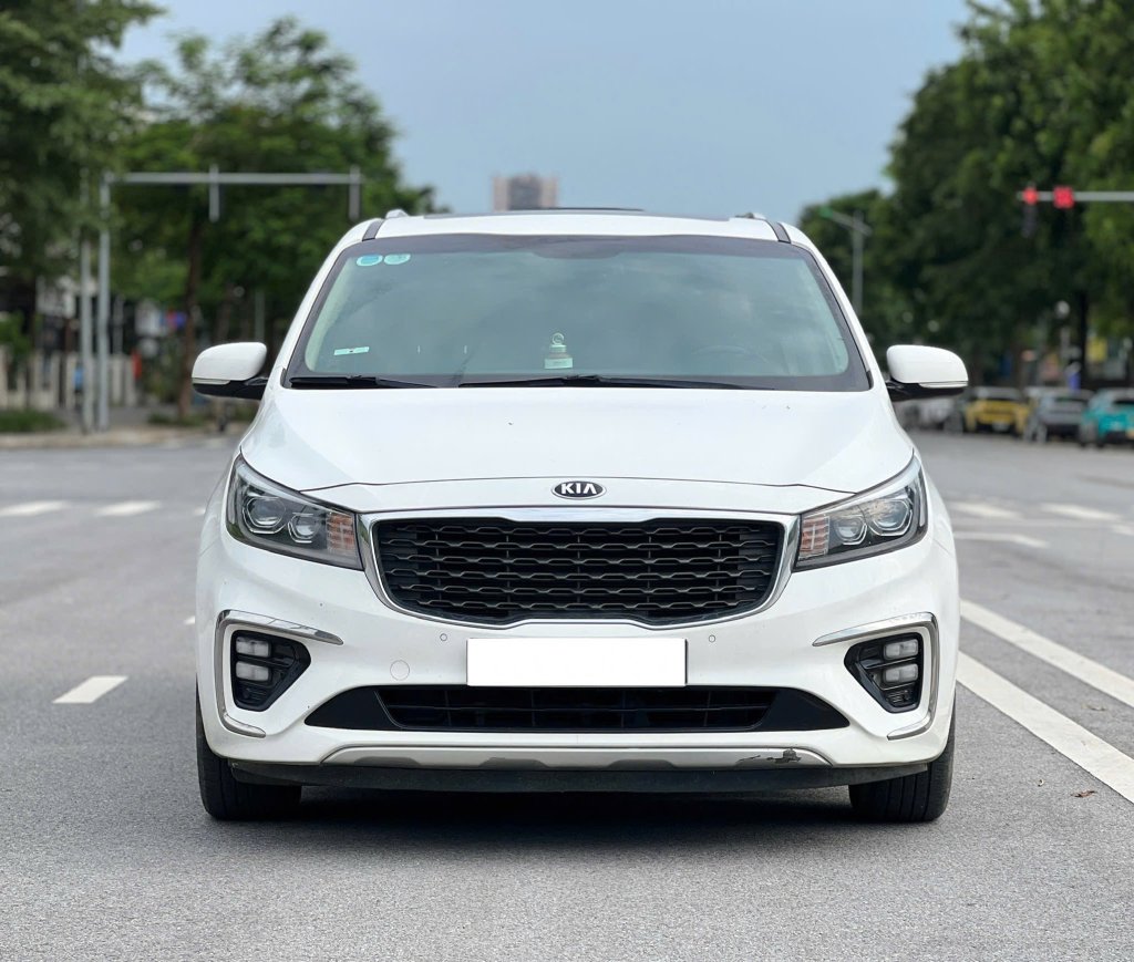 IMG_8659.jpeg