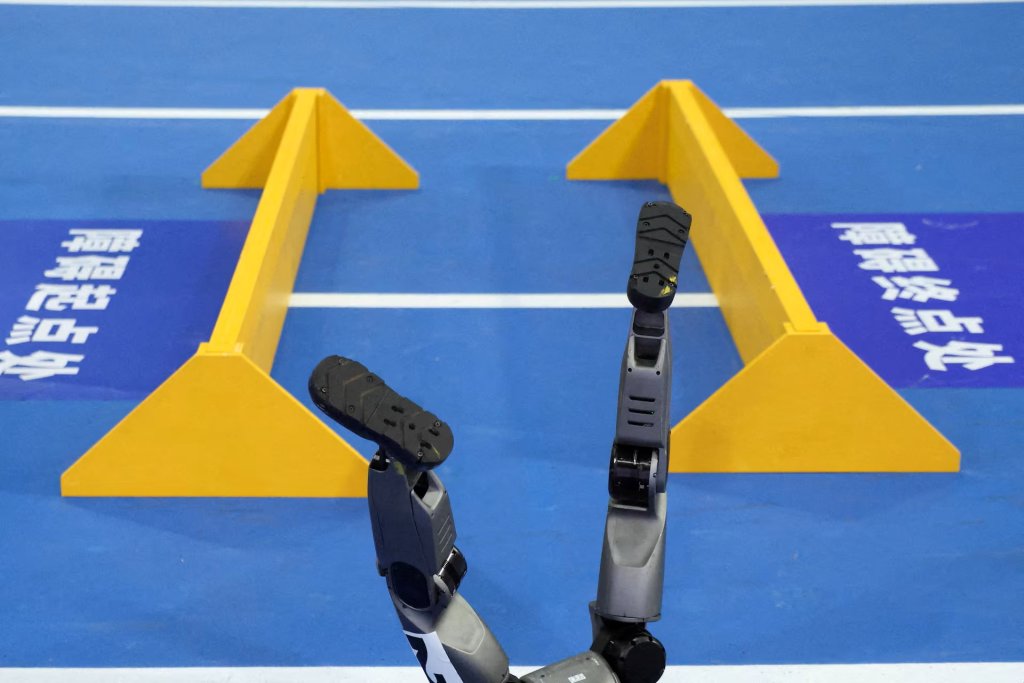 Robot 2026_8_24 (8) .jpg