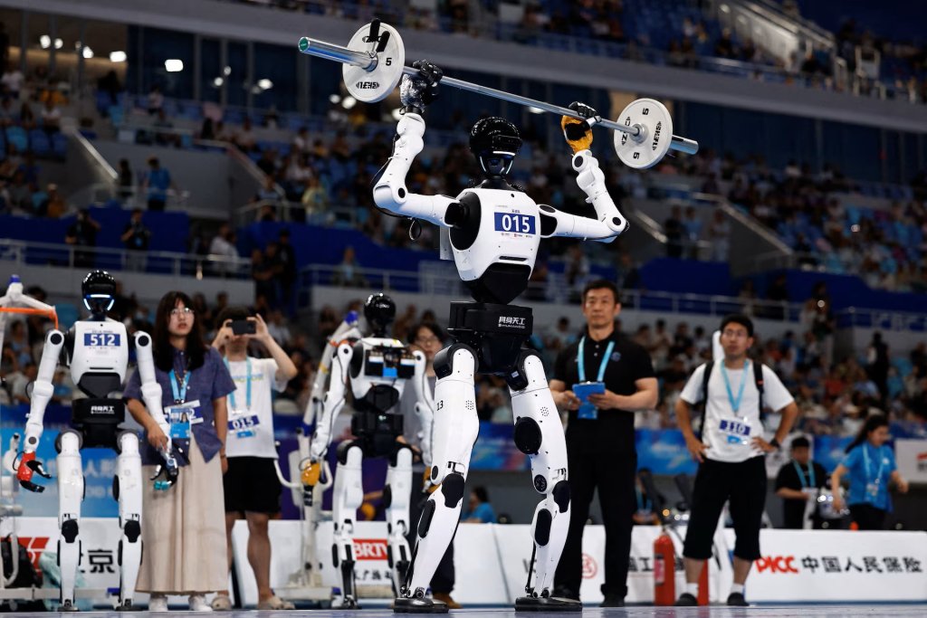 Robot 2026_8_24 (24) .jpg
