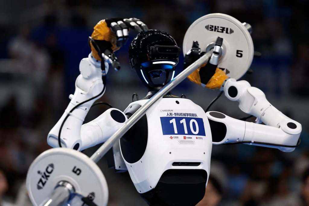 Robot 2026_8_24 (25) .jpg