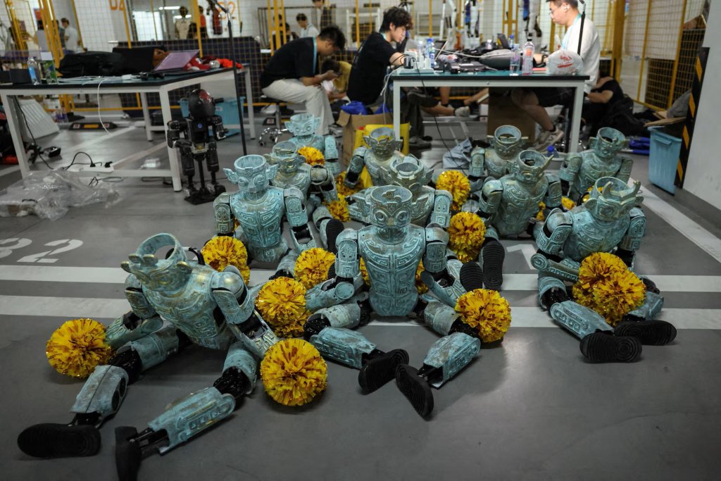 Robot 2026_8_24 (34) .jpg