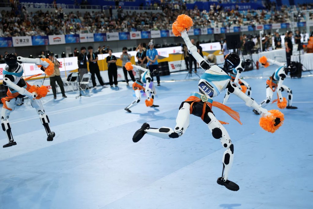Robot 2026_8_24 (35) .jpg