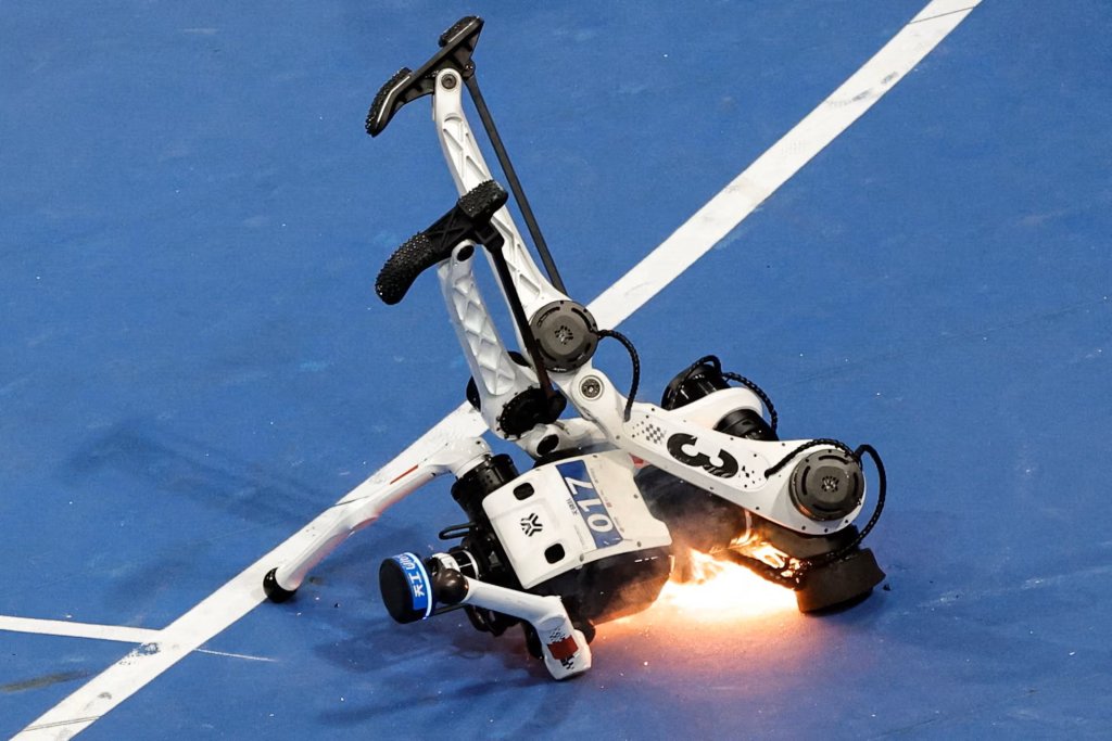 Robot 2026_8_25 (3) .jpg