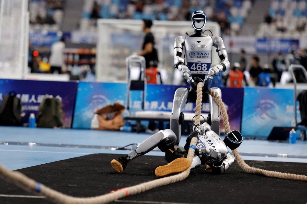 Robot 2026_8_25 (4) .jpg