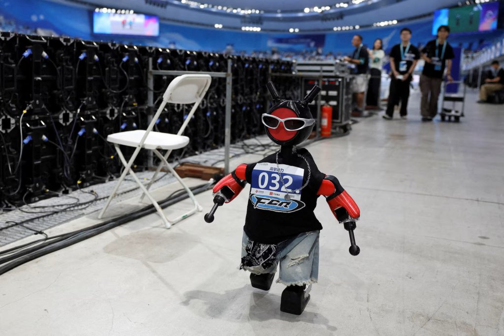 Robot 2026_8_25 (6) .jpg