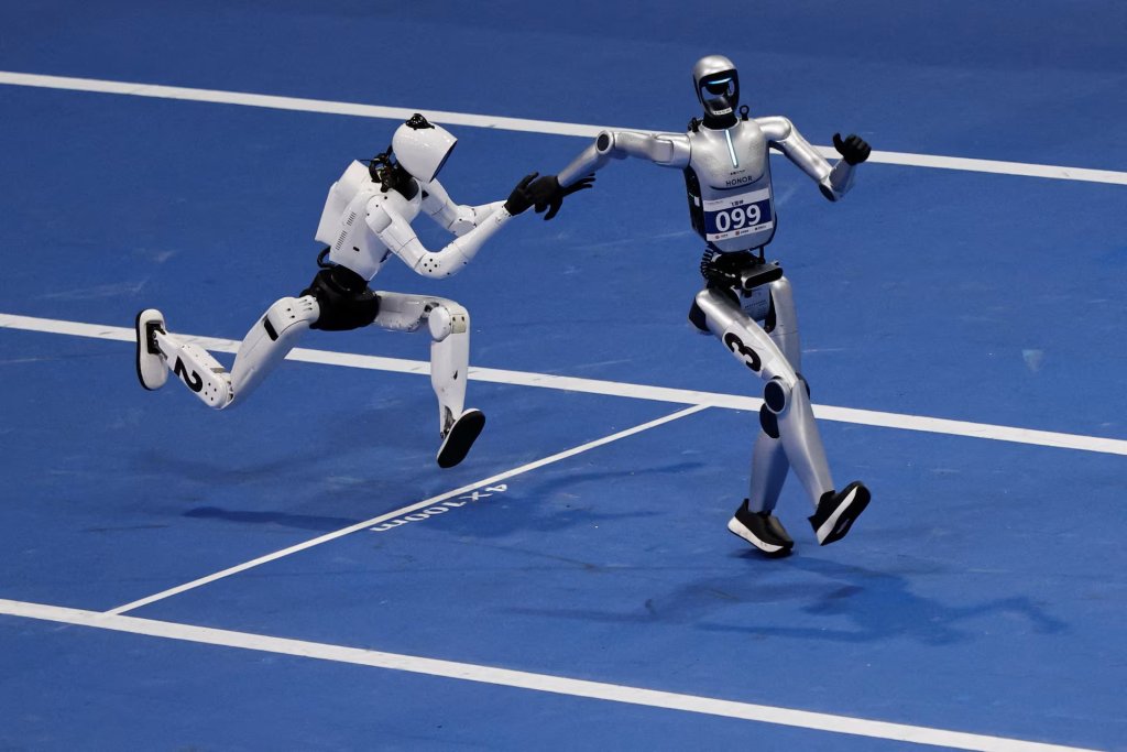 Robot 2026_8_25 (7) .jpg
