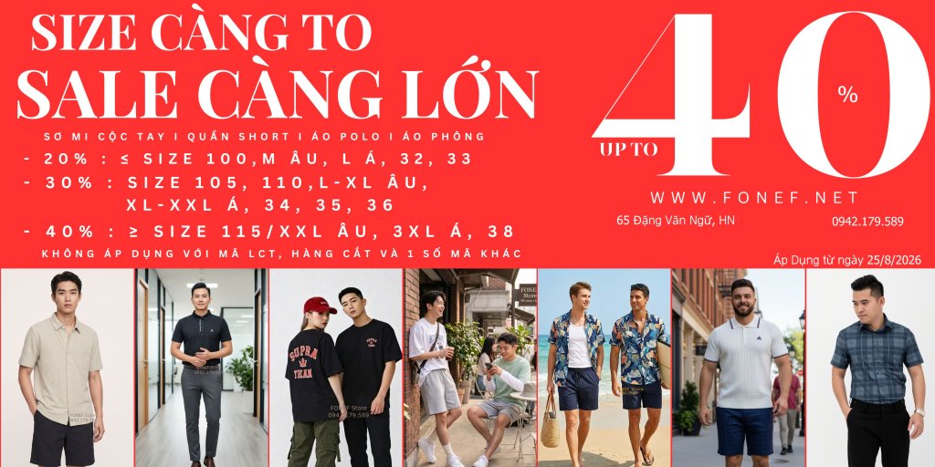 Black Elegant Summer Sale Banner (1).jpg