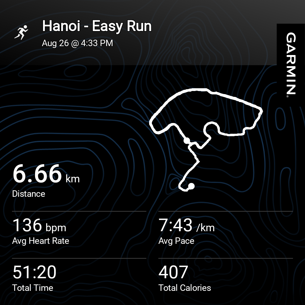 GarminConnect_20260826-175054.png