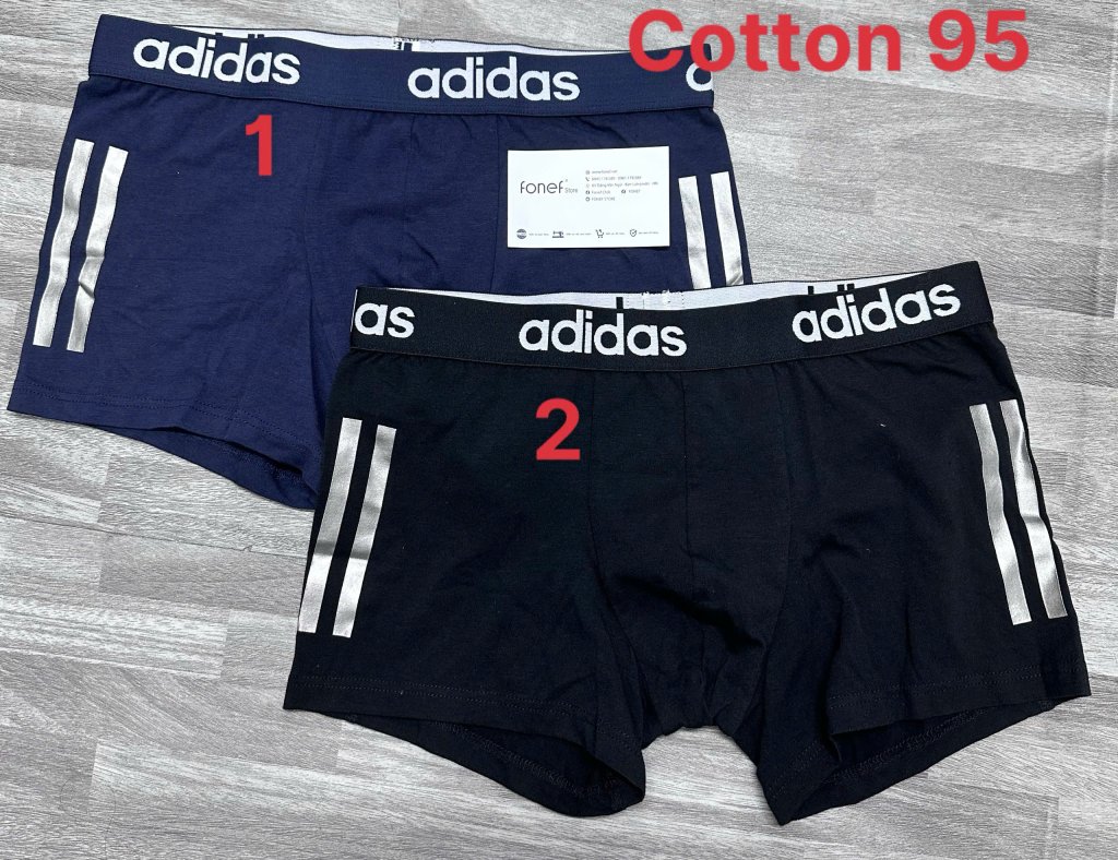 95 cotton.jpg