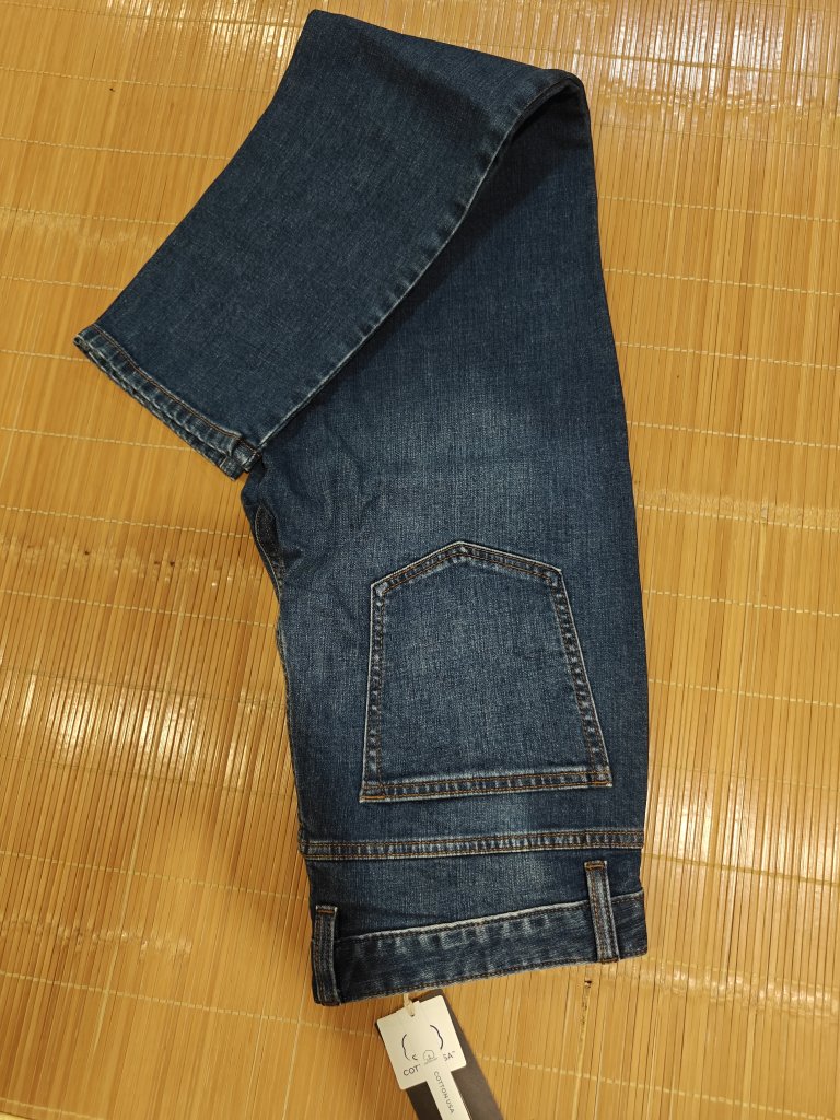 1000008568.jpg