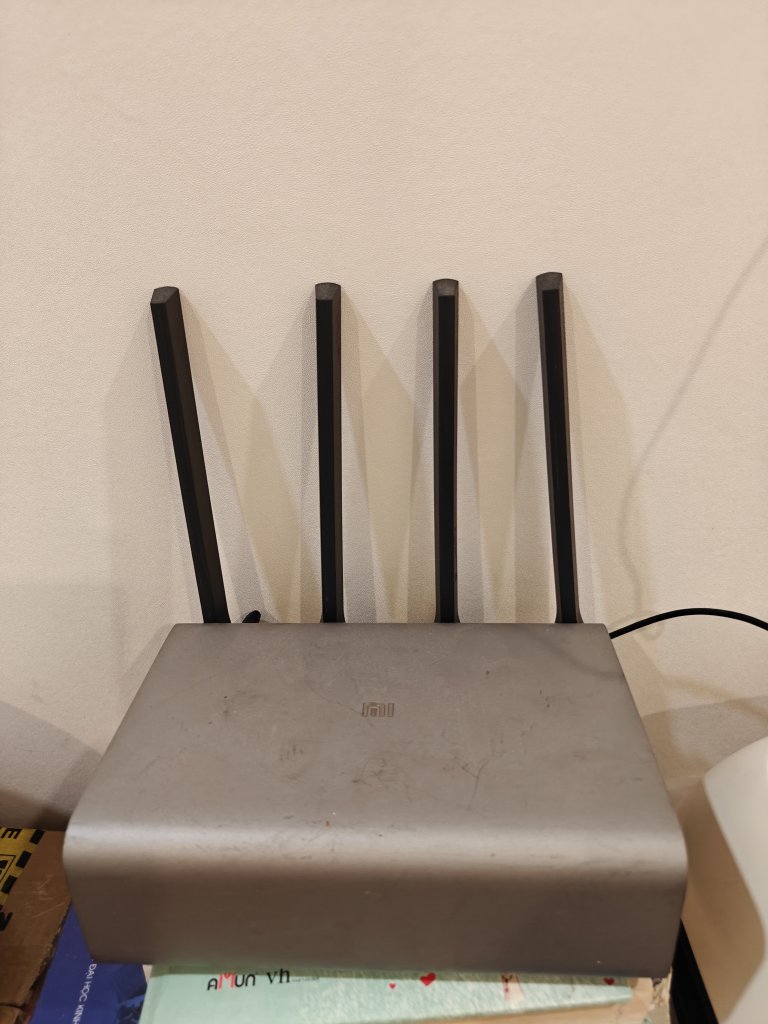 1000008443.jpg
