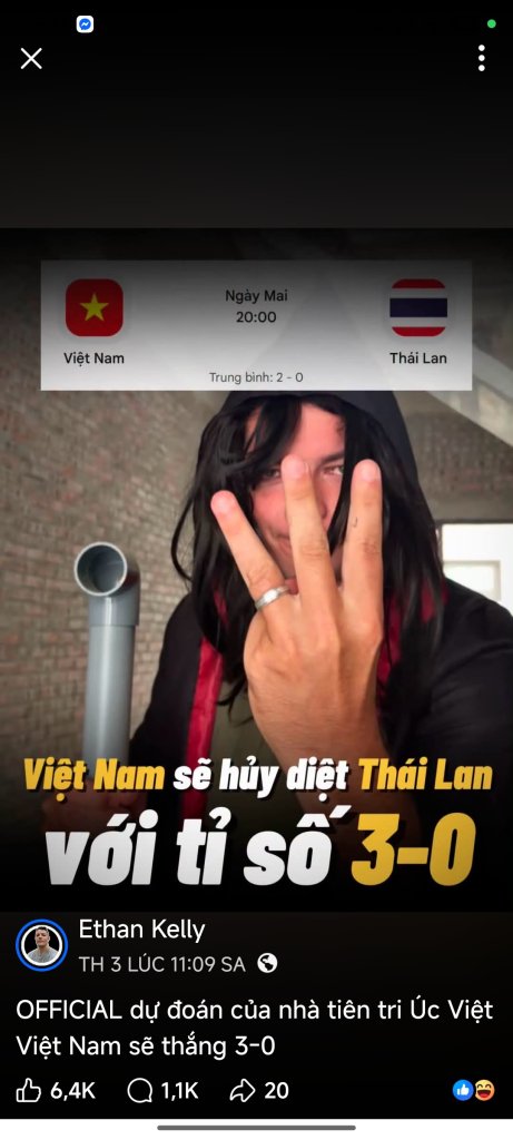 1000001885.jpg
