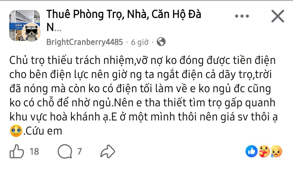 1000047001.jpg