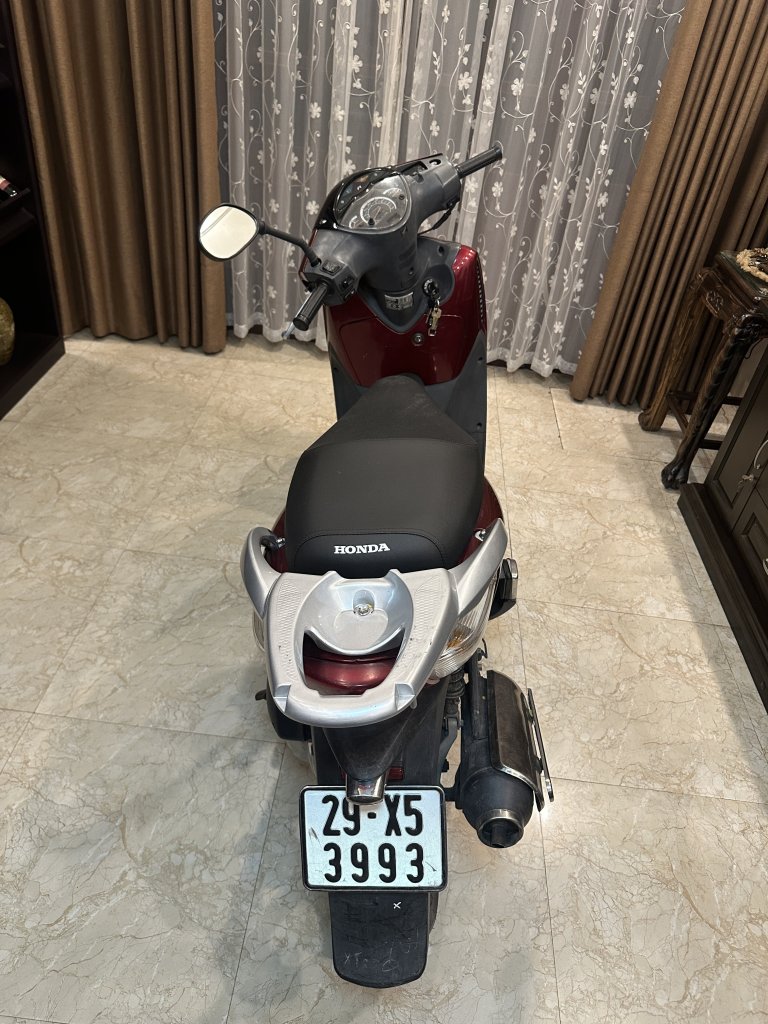 IMG_3834.jpeg