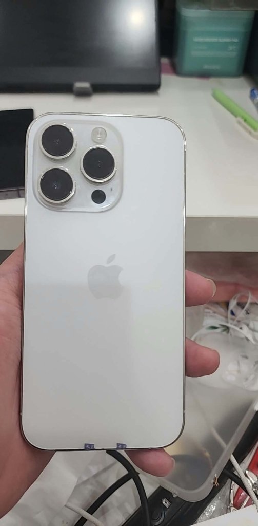 3b05c224936aebdefe32dca69021f585.jpeg